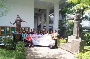 Raker JPA 2015
