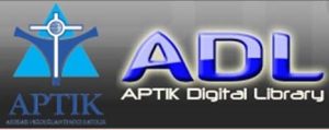 APTIK DIGITAL LIBRARY (ADL)