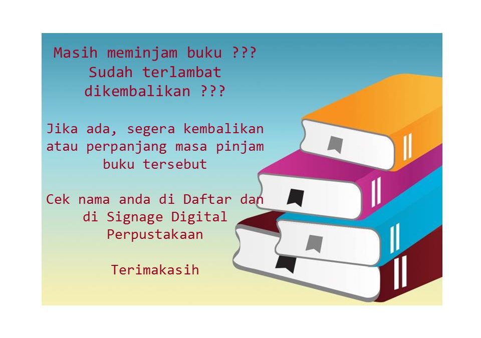 Keterlambatan
