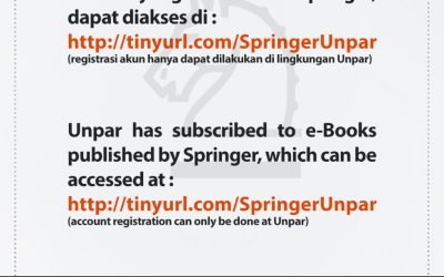 E-Books Springer
