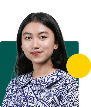 Cris Setianingsih, S.Hum.
