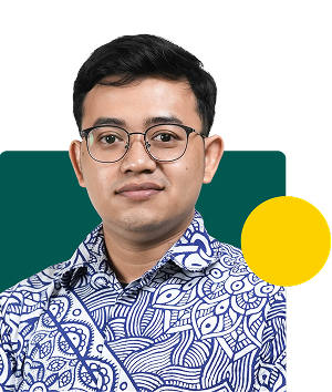 Istoko Jati Pamungkas, S.I.Pus