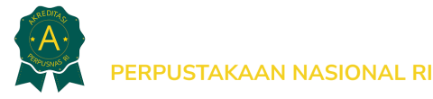 Akreditasi Perpustakaan
